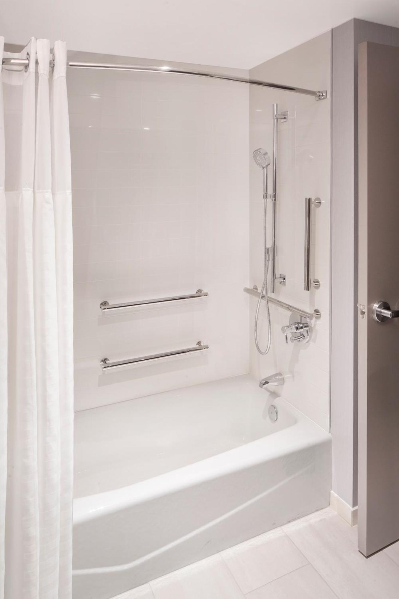 Hyatt Place South Reno Eksteriør bilde