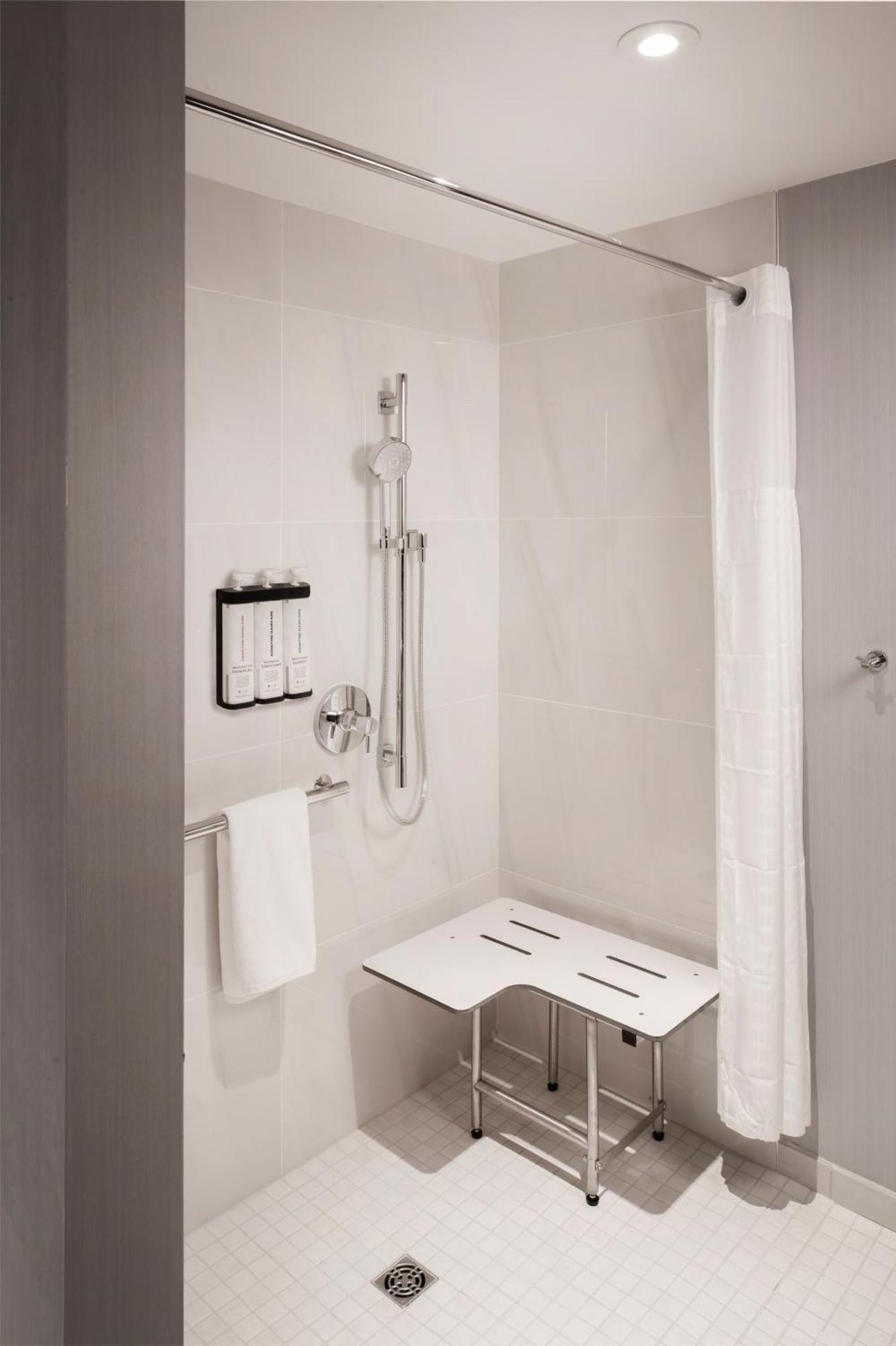 Hyatt Place South Reno Eksteriør bilde