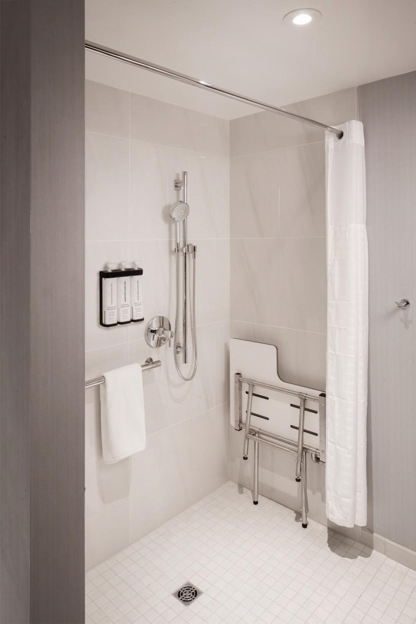 Hyatt Place South Reno Eksteriør bilde