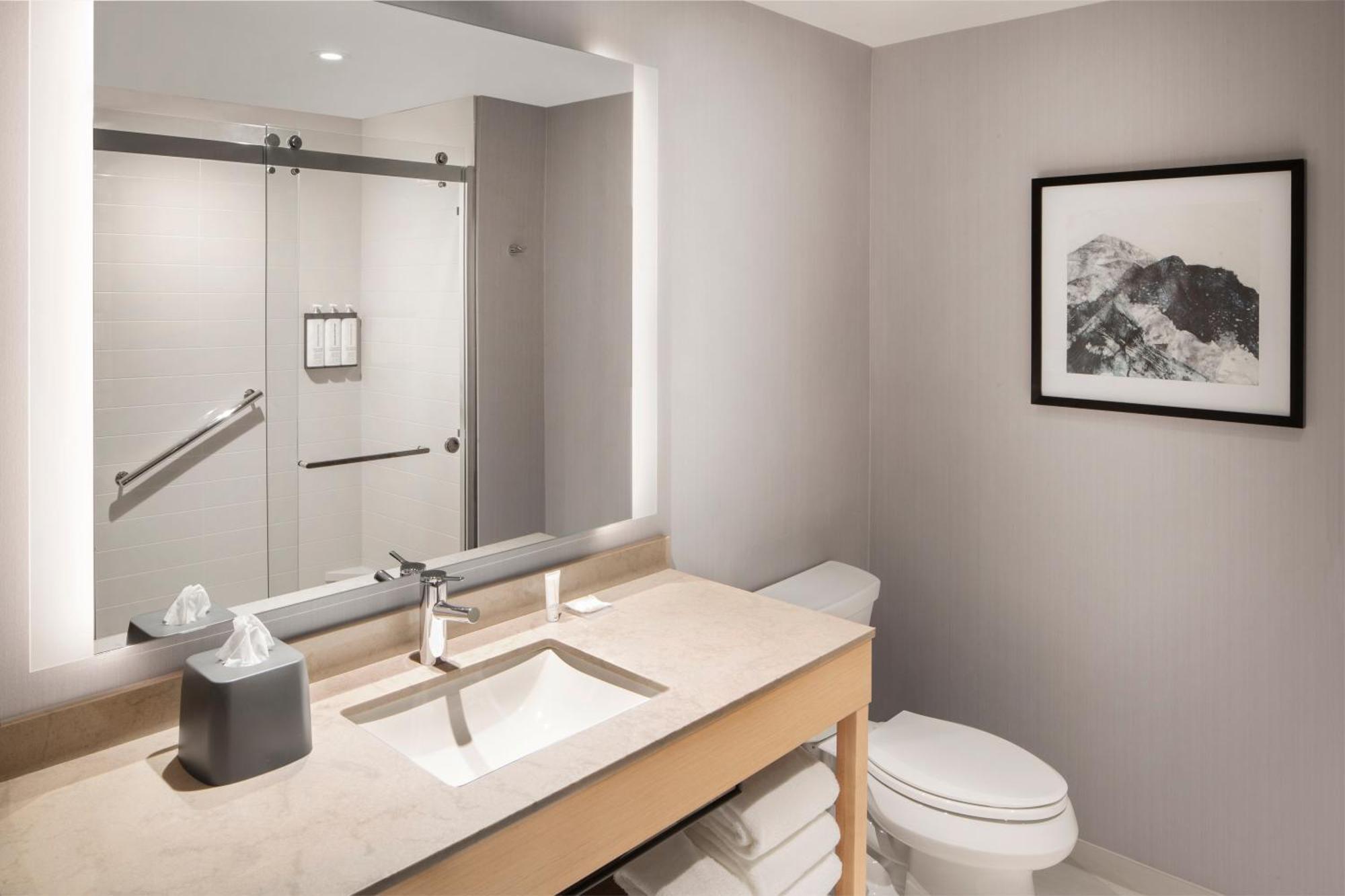 Hyatt Place South Reno Eksteriør bilde