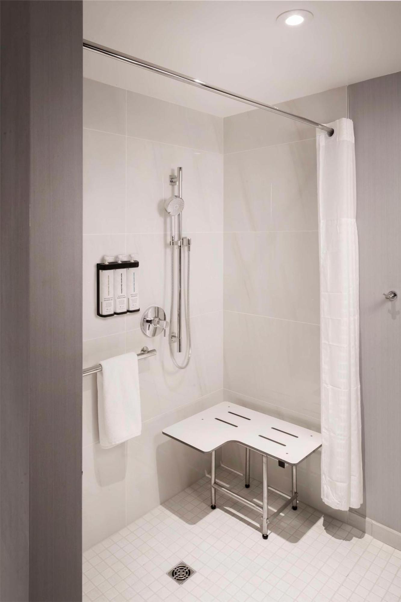 Hyatt Place South Reno Eksteriør bilde