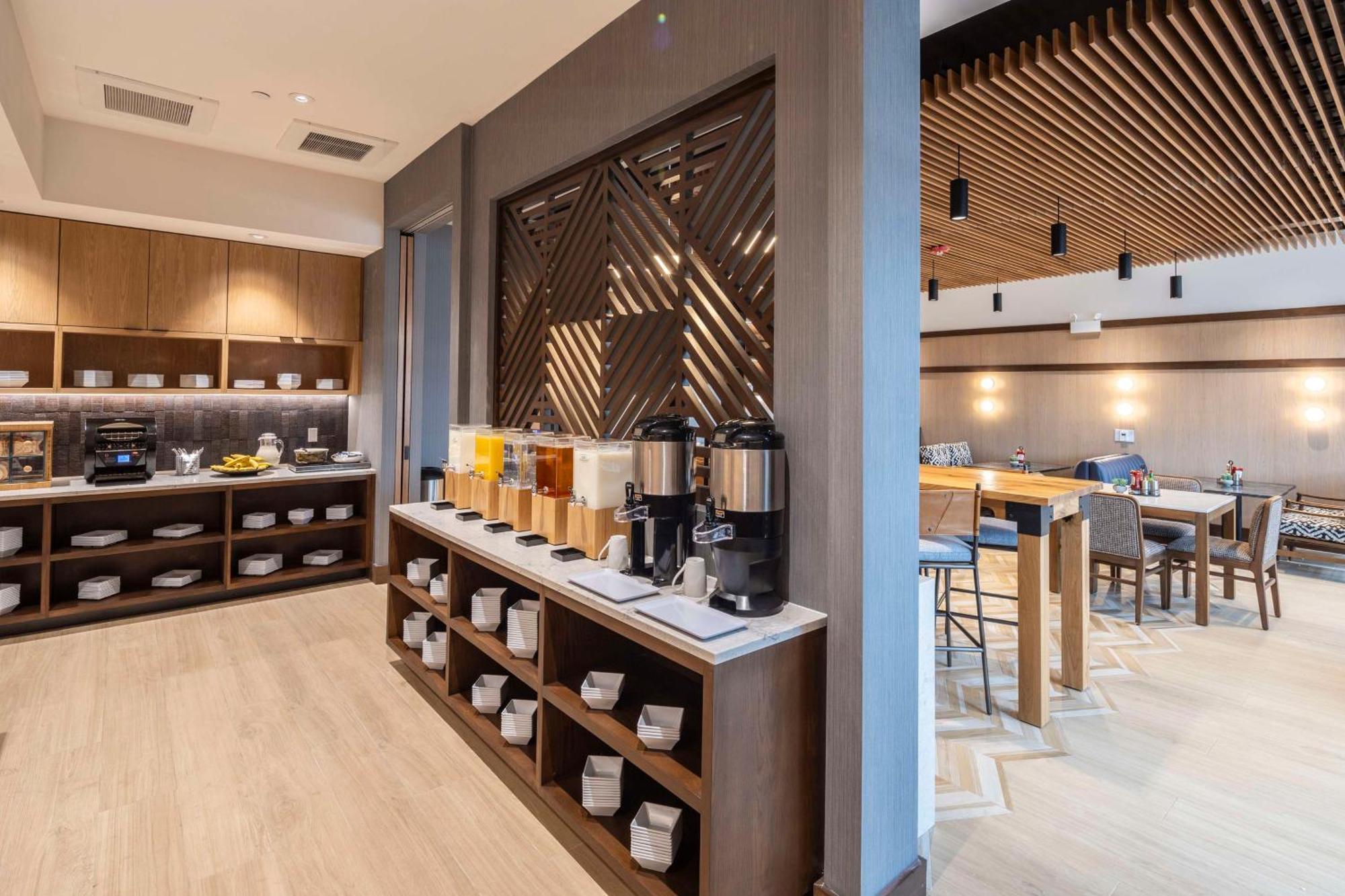 Hyatt Place South Reno Eksteriør bilde
